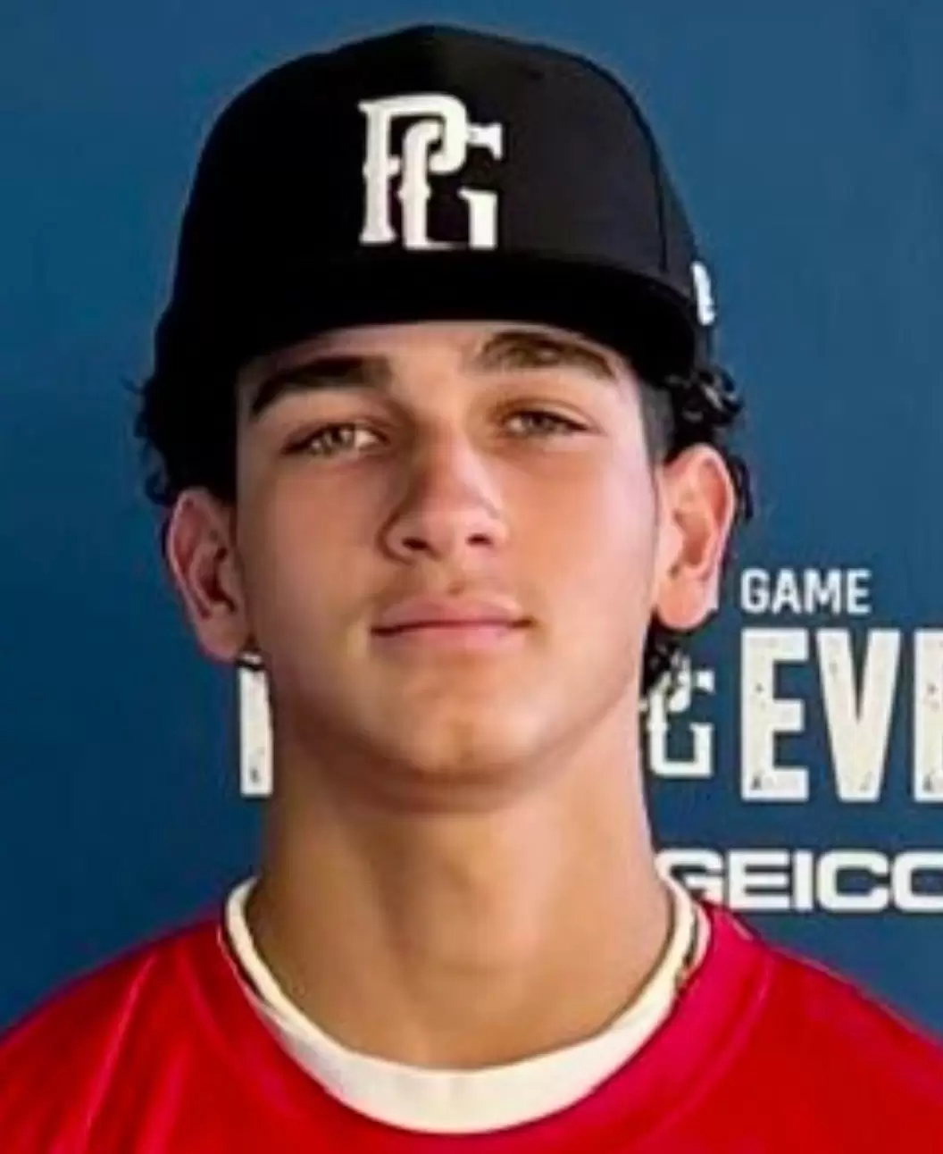 Josue Trinidad-Rivera