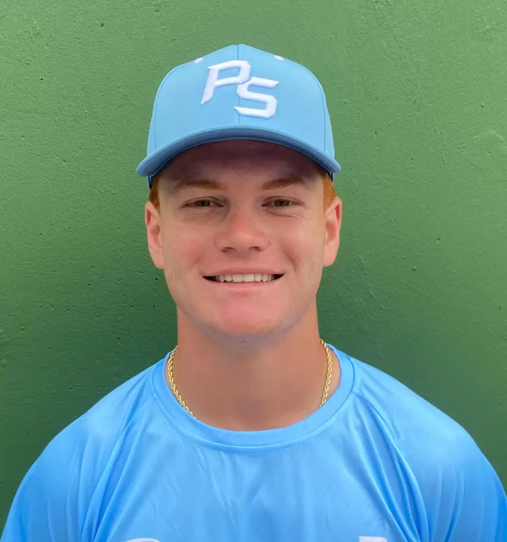 Kyler Watson