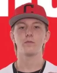Logan Wallace