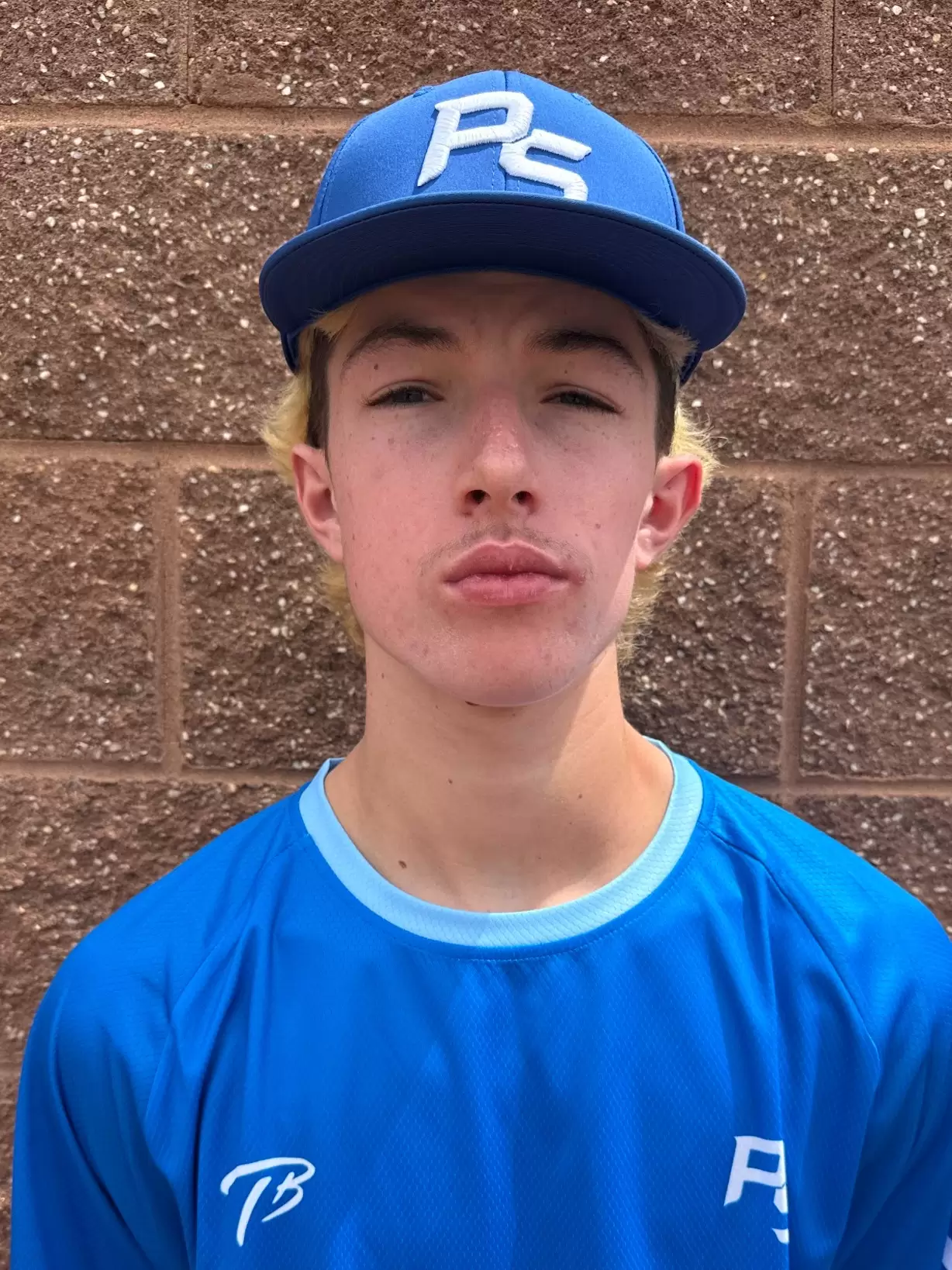 Luke Sipka