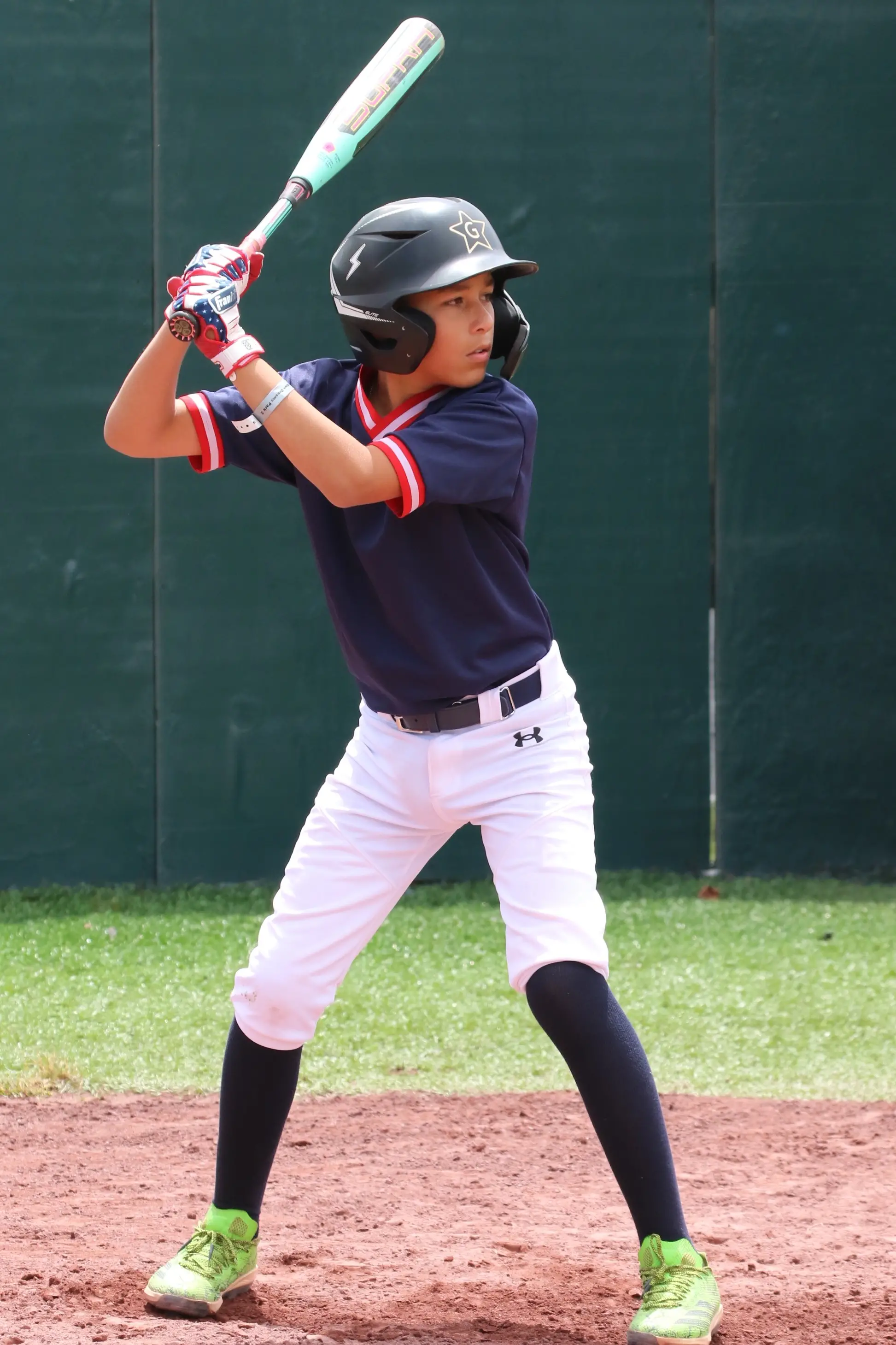 Matthew Jimenez