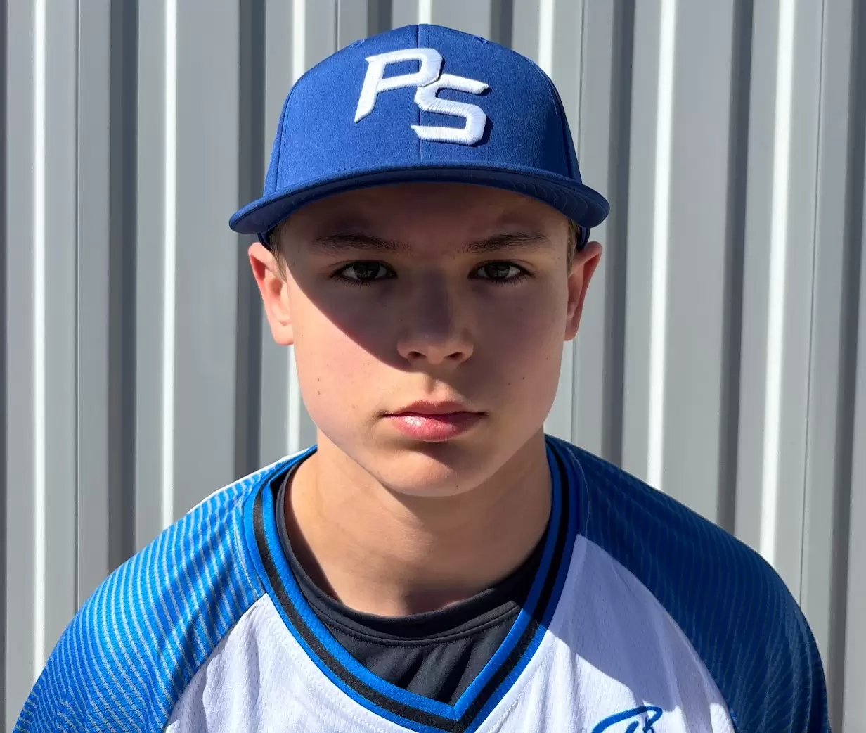 Myles Renteria