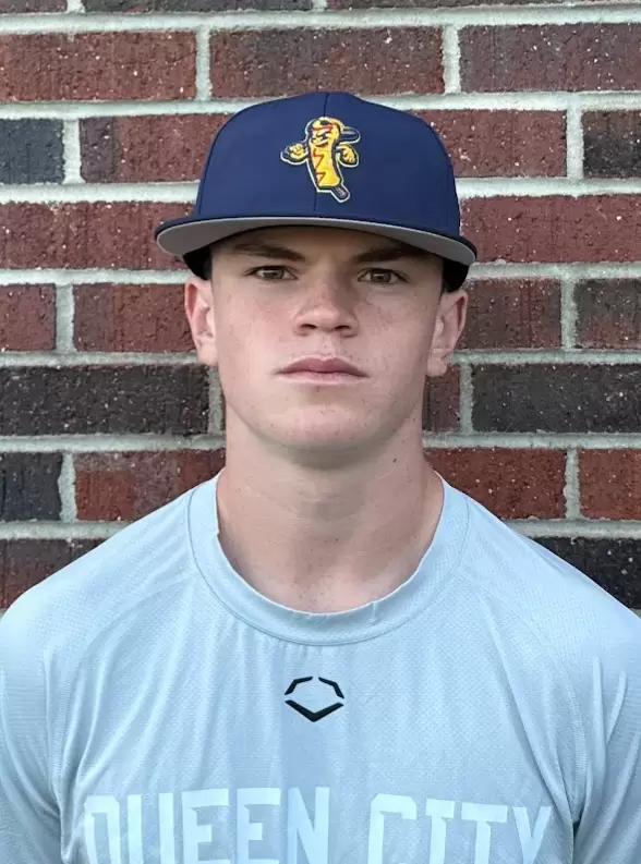Nolan Swanson