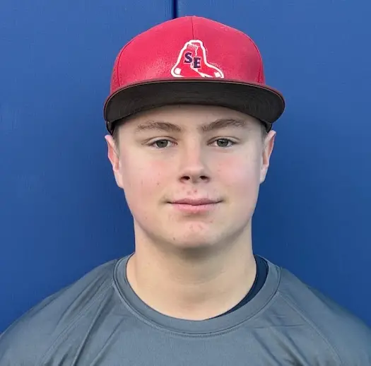 Owen Morneault