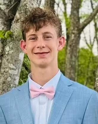 Reid Birdwell