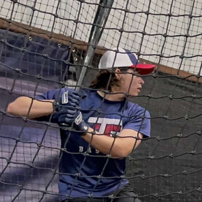 Ryan Rodriquez