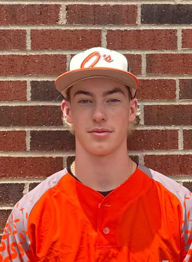 Tanner Jones