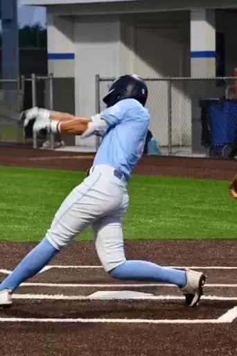 Tyler Stertzbach