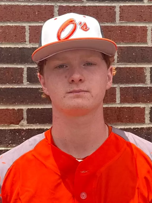Tyler Wagner