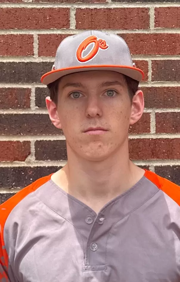 Zachary Winner