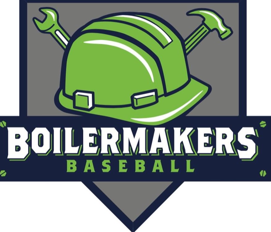 Boilermakers 2024 Team Profile Prospect Select Baseball