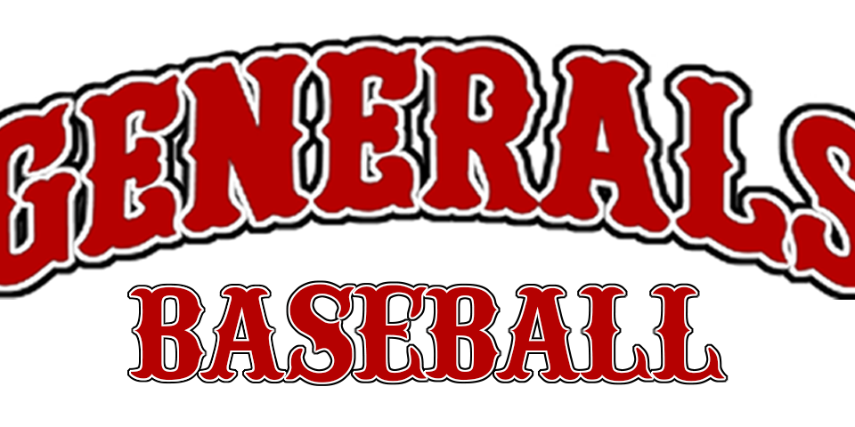 Bucks County Generals 2026 2024 Team Profile | Prospect Select Baseball