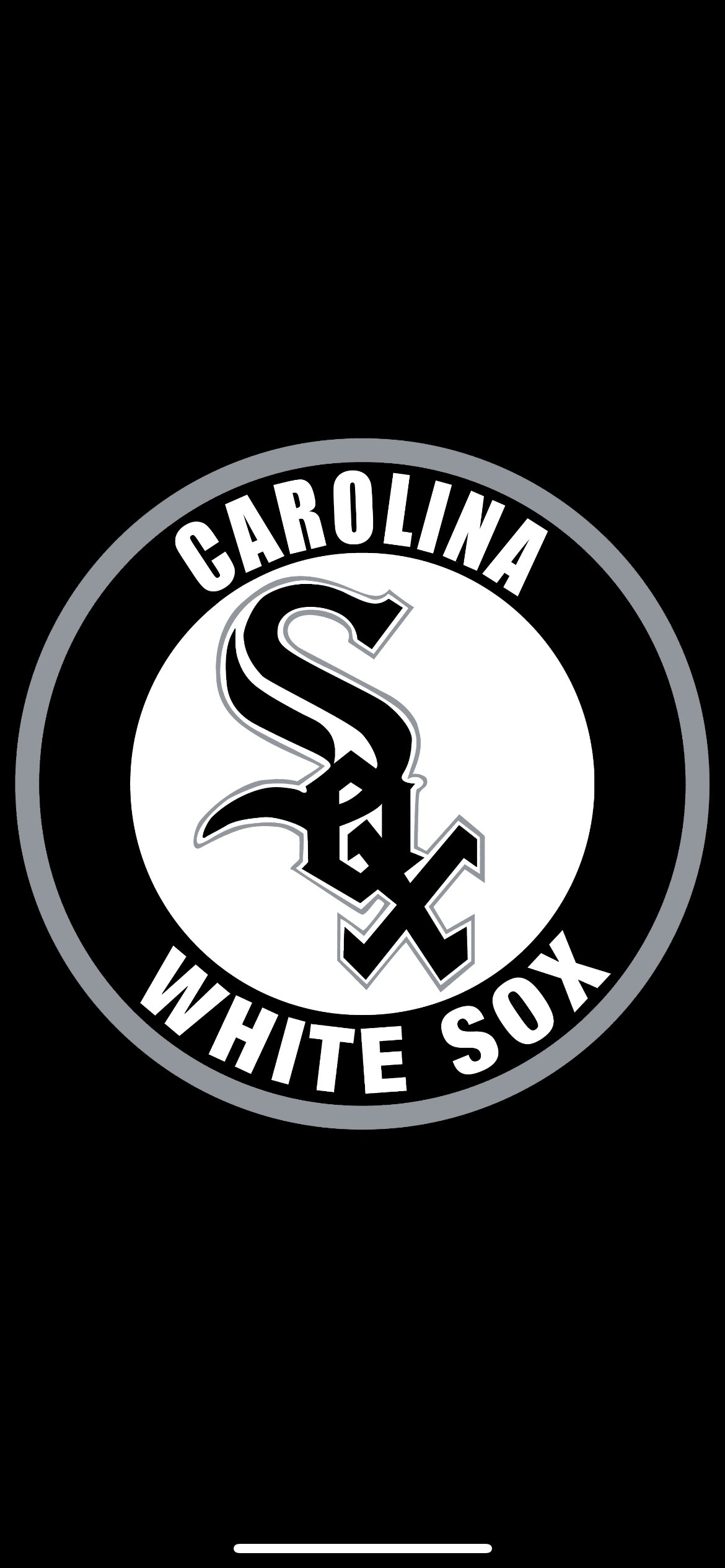 Chicago White Sox on Twitter Its Wallpaper Wednesday  Head over to  our Instagram Story to download this weeks wallpapers designed by WhiteSox  Senior Graphic Designer Brigid Thomas httpstco9cArxvF0H8  Twitter