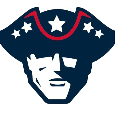 Central Mass Minutemen 2024 Team Profile | Prospect Select Baseball