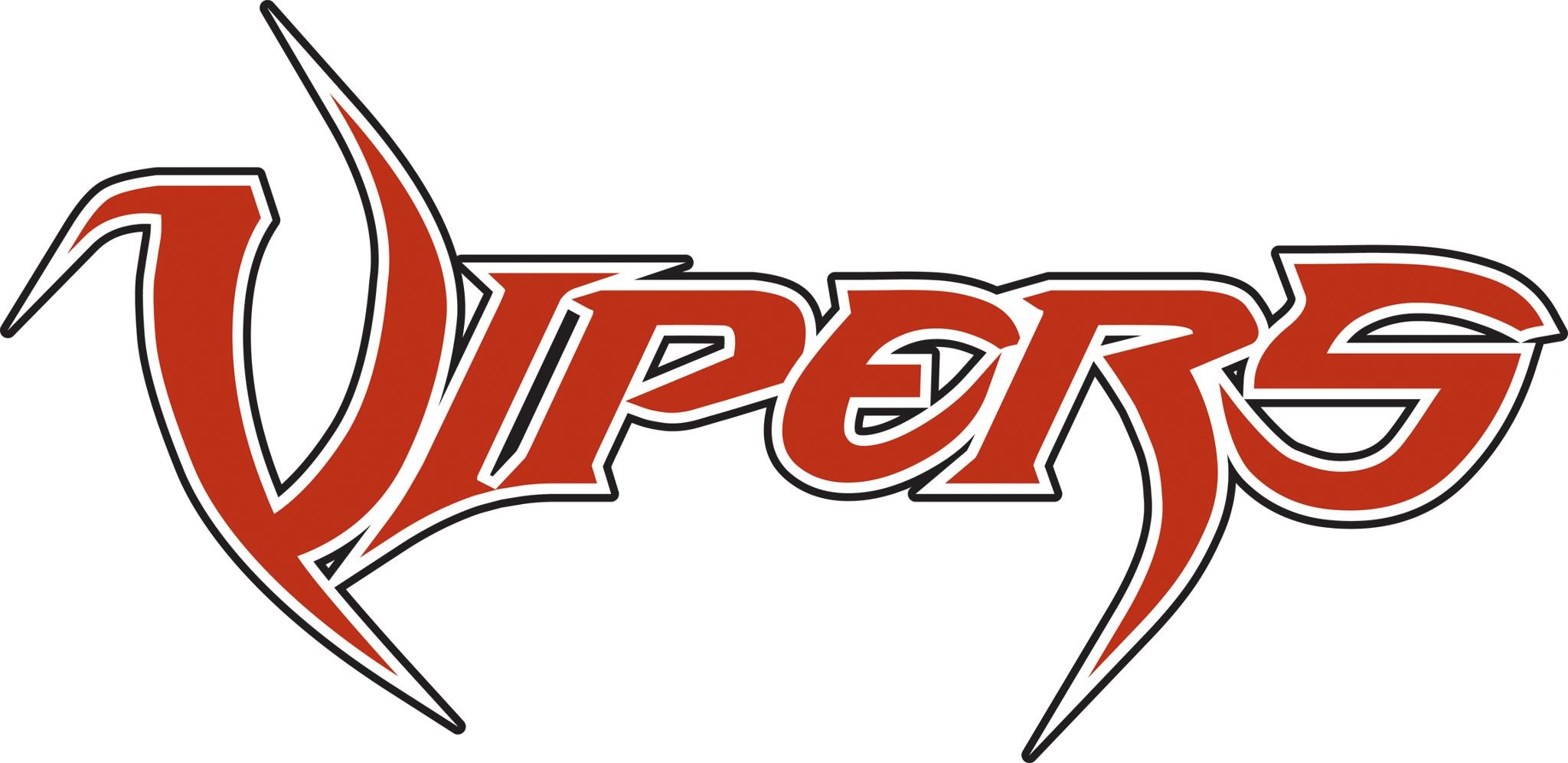 Louisville Vipers National 2024 2027 Team Profile Prospect Select