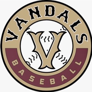 Midwest Vandals 2023 Team Profile | Prospect Select Baseball