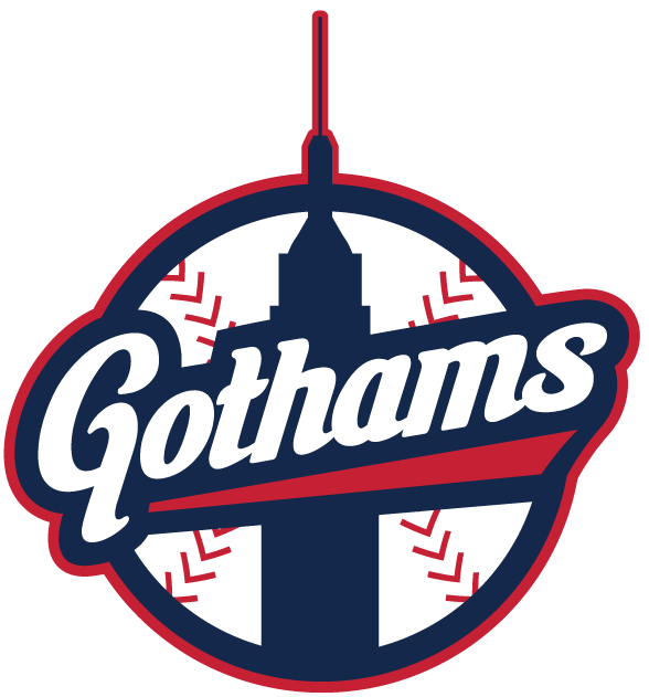 NY Gothams 2025 Select 2024 Team Profile Prospect Select Baseball