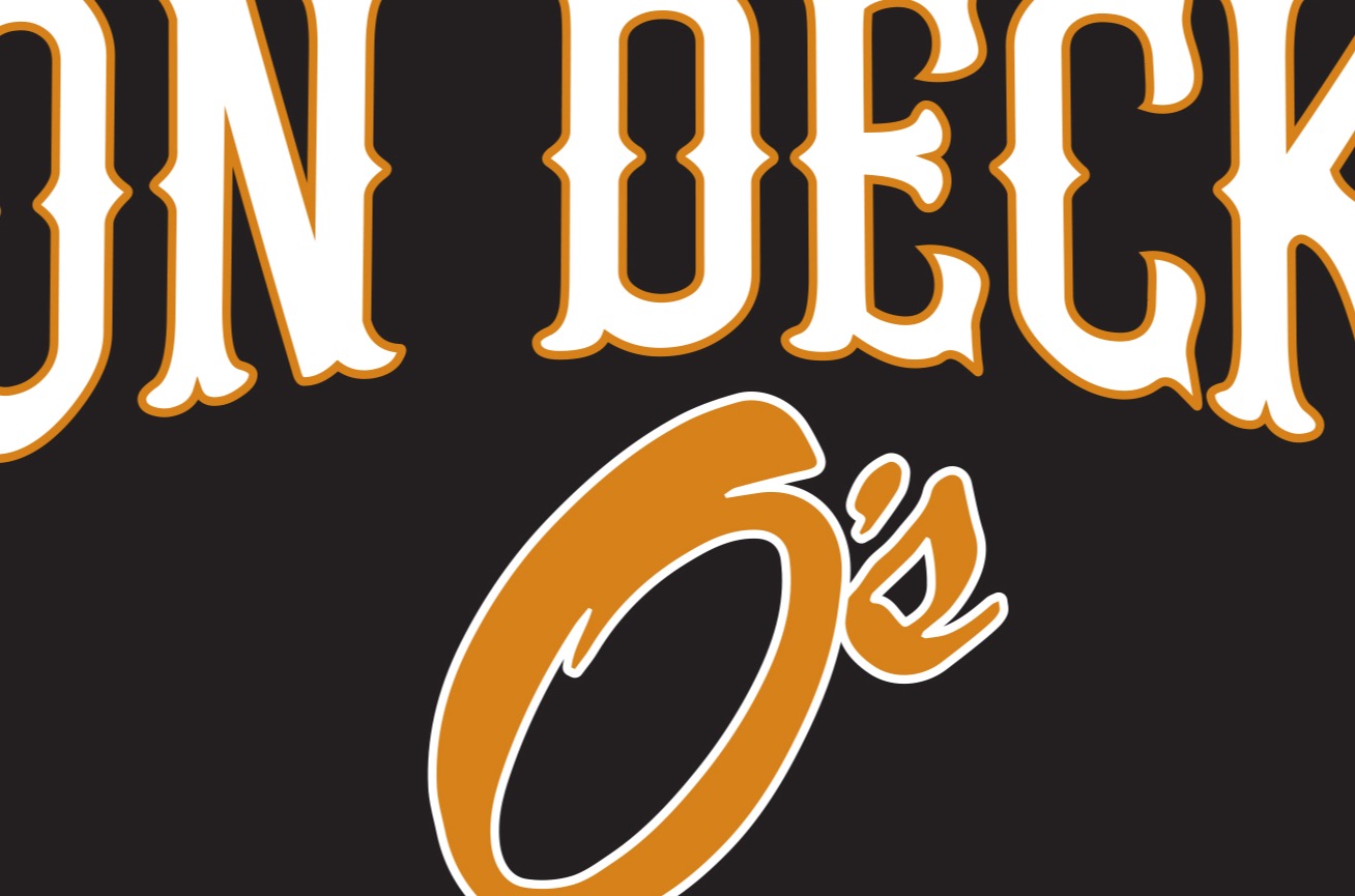 On Deck O's 2024 2023 Team Profile Prospect Select Baseball