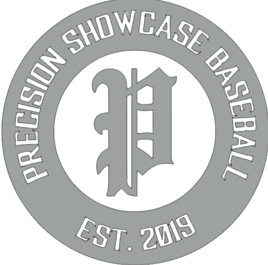 Precision Showcase 2024 2023 Team Profile Prospect Select Baseball