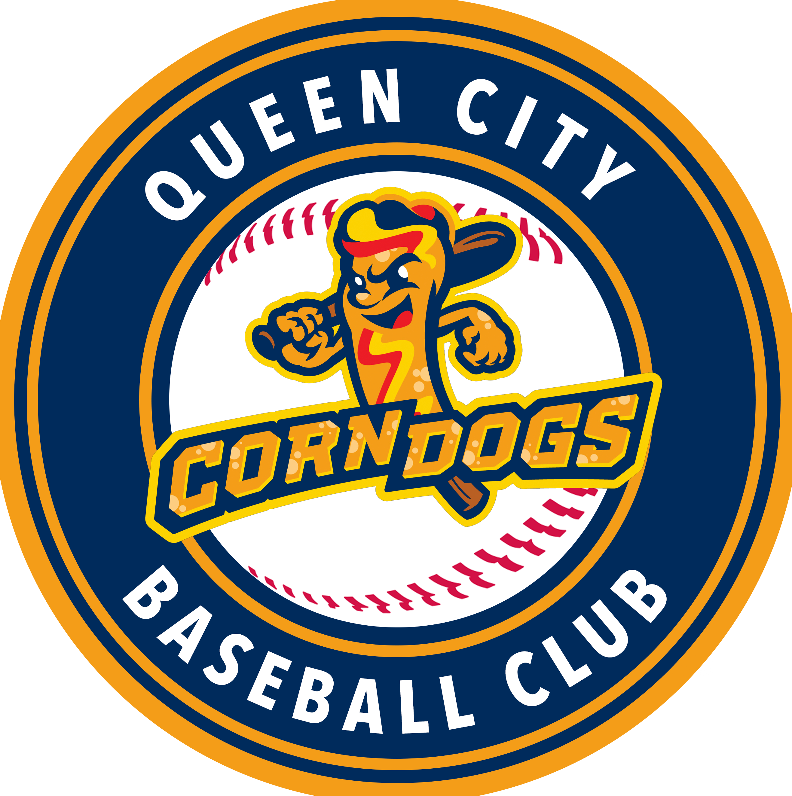 Queen City Baseball Club 2024 2023 Team Profile Prospect Select Baseball