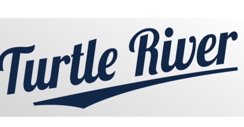 Turtle River Baseball Club Team Profile | Prospect Select Baseball