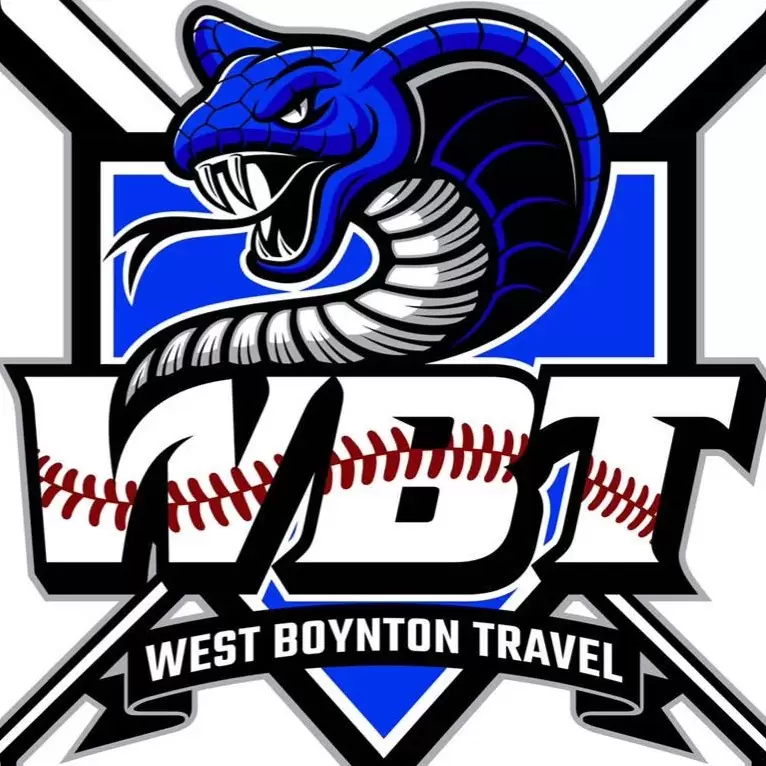 West Boynton Cobras 2024 Team Profile Prospect Select Baseball