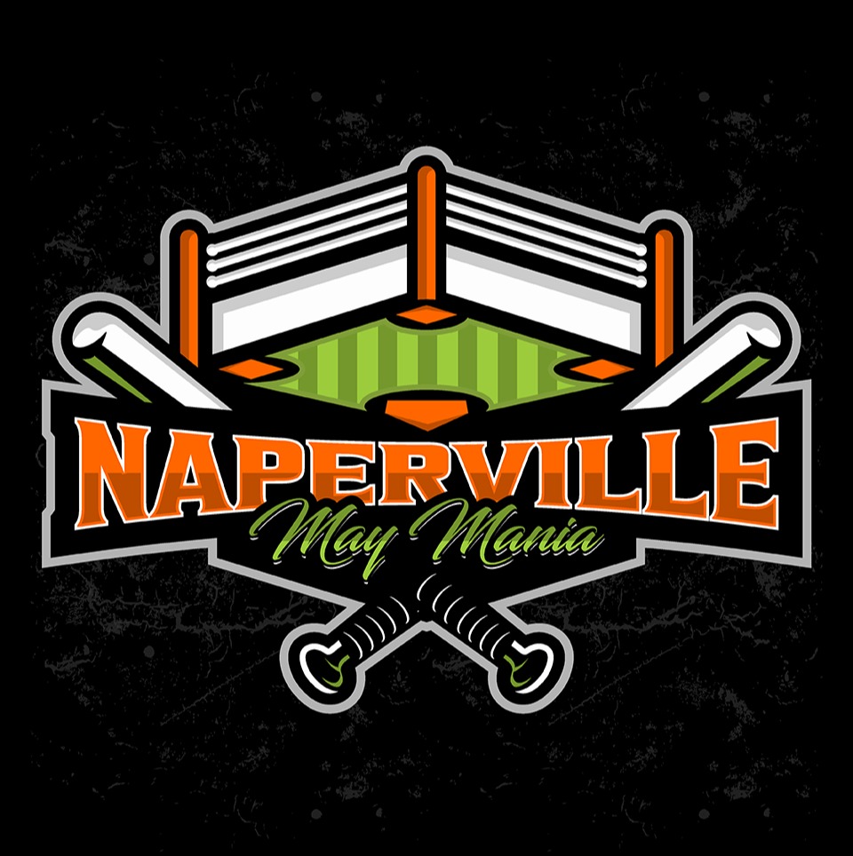 Naperville May Mania 05/12/2023 05/14/2023 PSE Tournaments