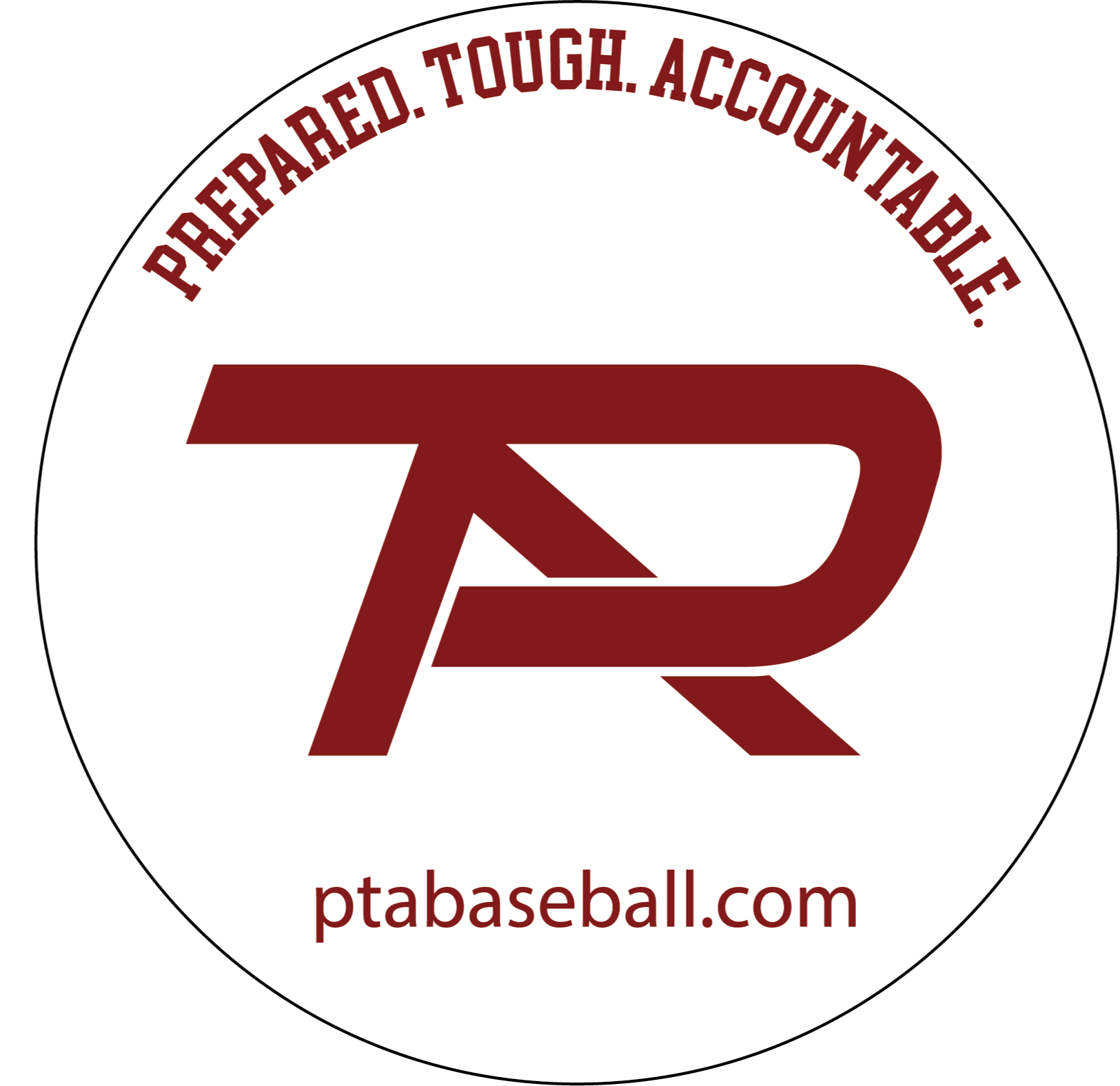 2024-2025 Powered by PTA - 6 Tool/Snappers Teams - Franklin, WI