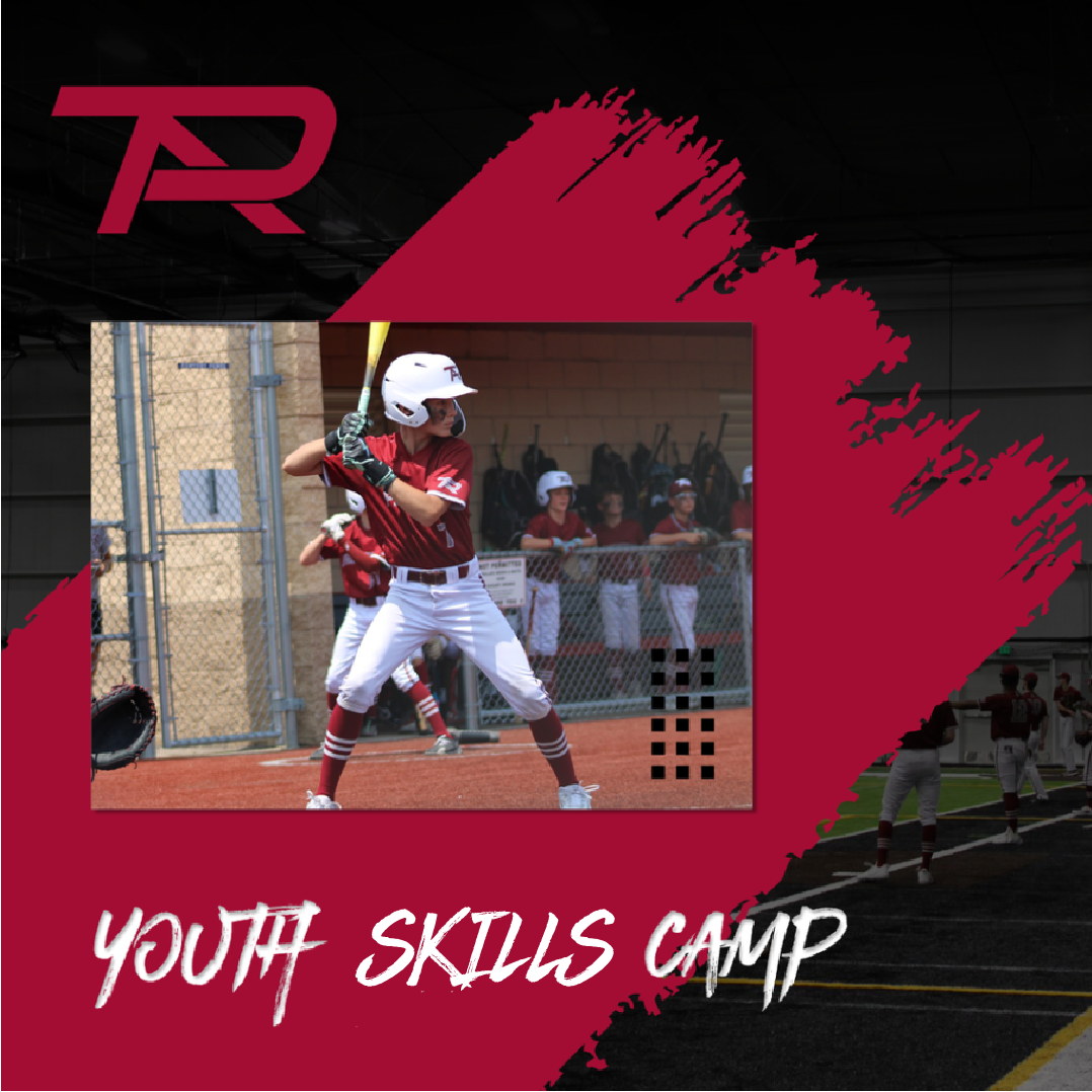 2024 Youth Skills Camp 02 24 2024 02 24 2024   2024 Youth Skills Camp 2024 02 24 65b7b3dd0cc5d 