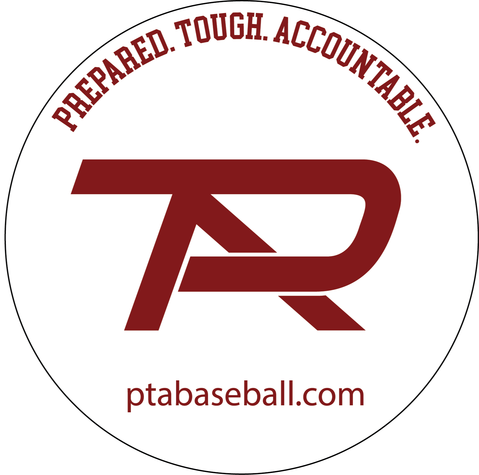 2026 PTA Fall Ball