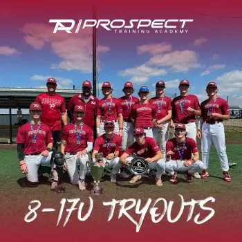 2024-2025 PTA Tryouts