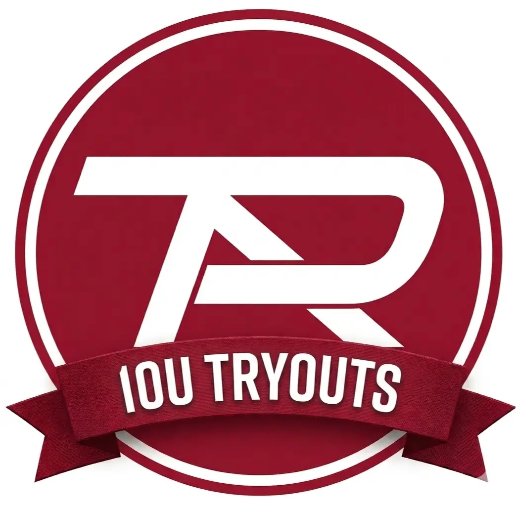 PTA 10U Tryouts