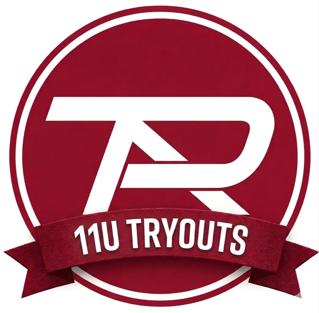 PTA 11U Tryouts