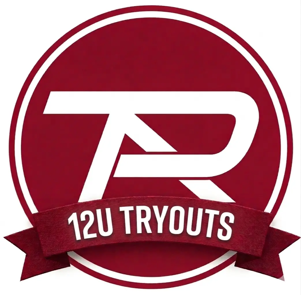 PTA 12U Tryouts