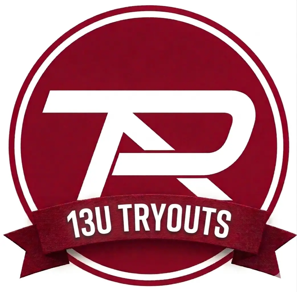 PTA 13U Tryouts
