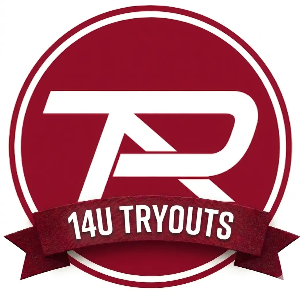 PTA 14U Tryouts