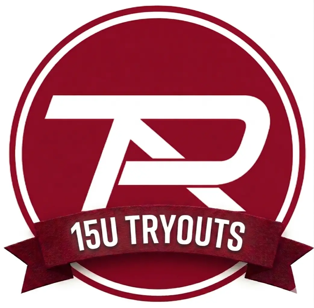 PTA 15U Tryouts