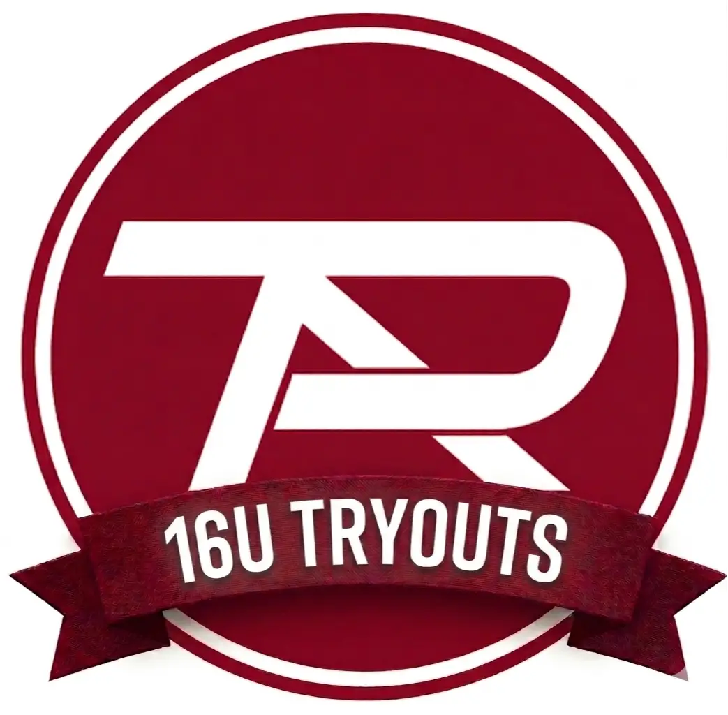 PTA 16U Tryouts