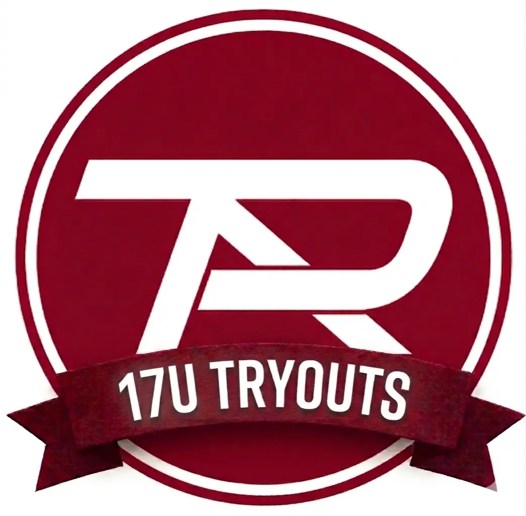 PTA 17U Tryouts
