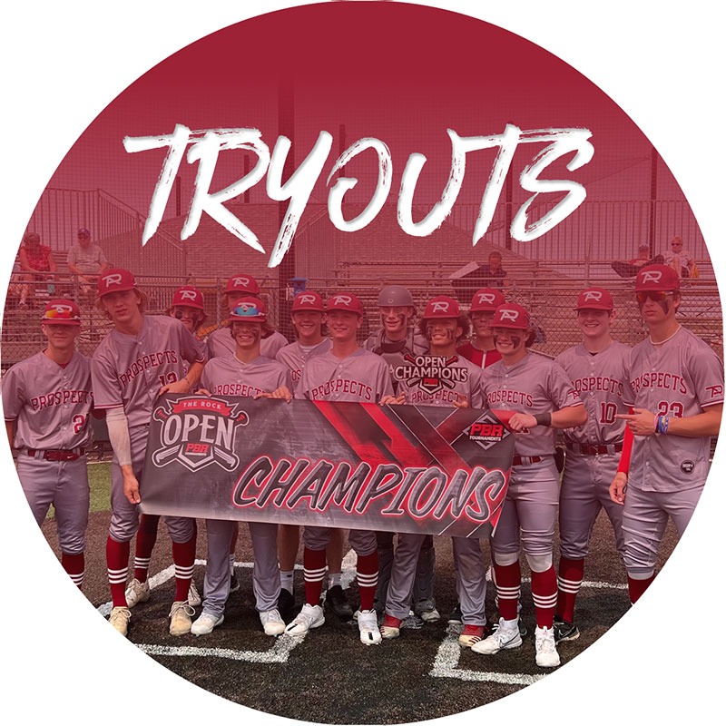 PTA / 6 Tool / Snappers Winter Tryout - RecPlex