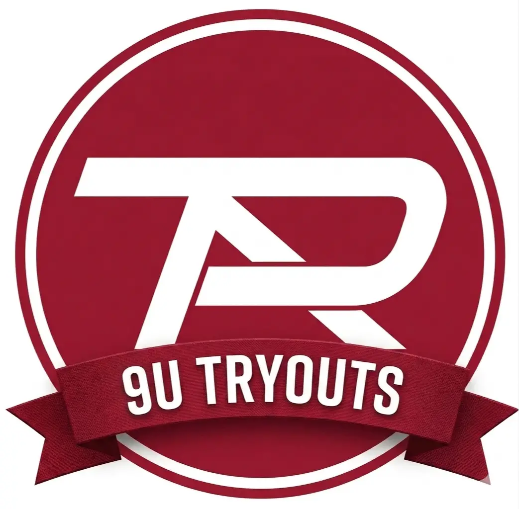 PTA 9U Tryouts