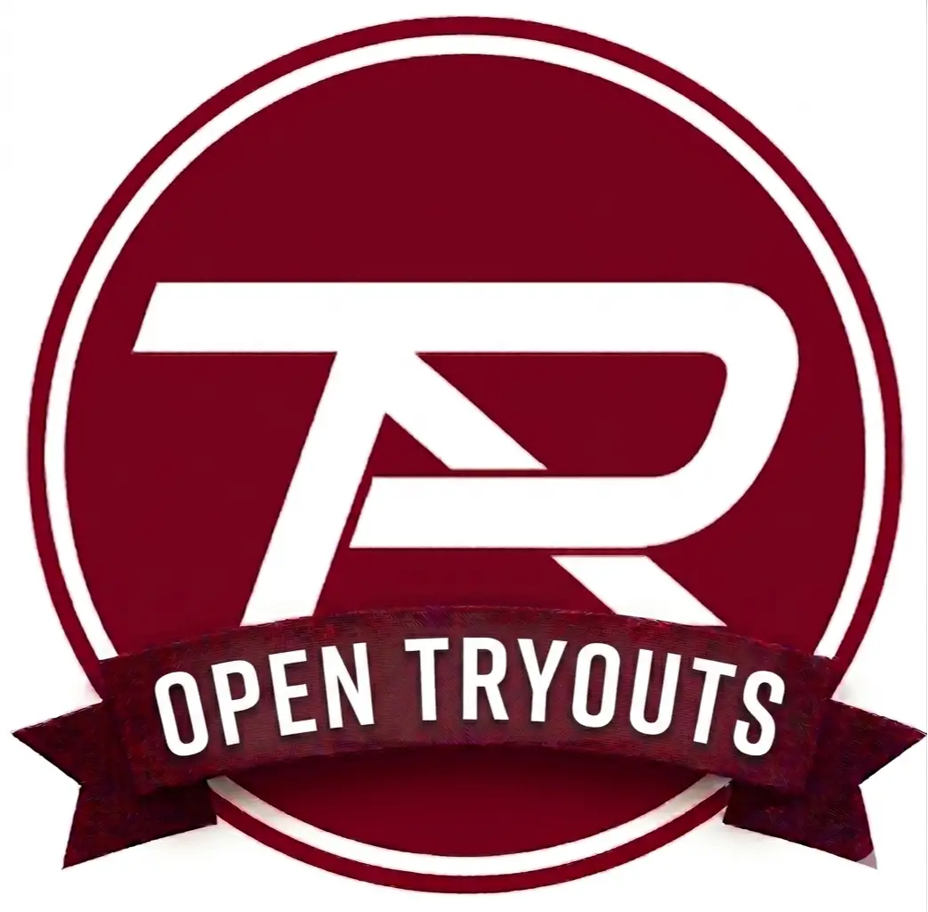 PTA Open Daytime Tryouts