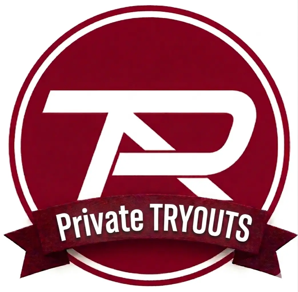 PTA Private Final Tryouts