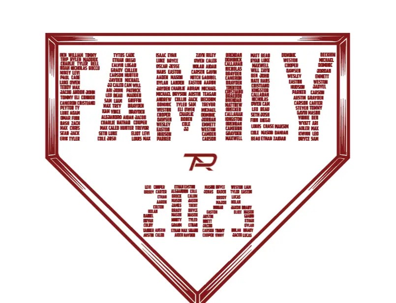 PTA South 2026 Tryouts