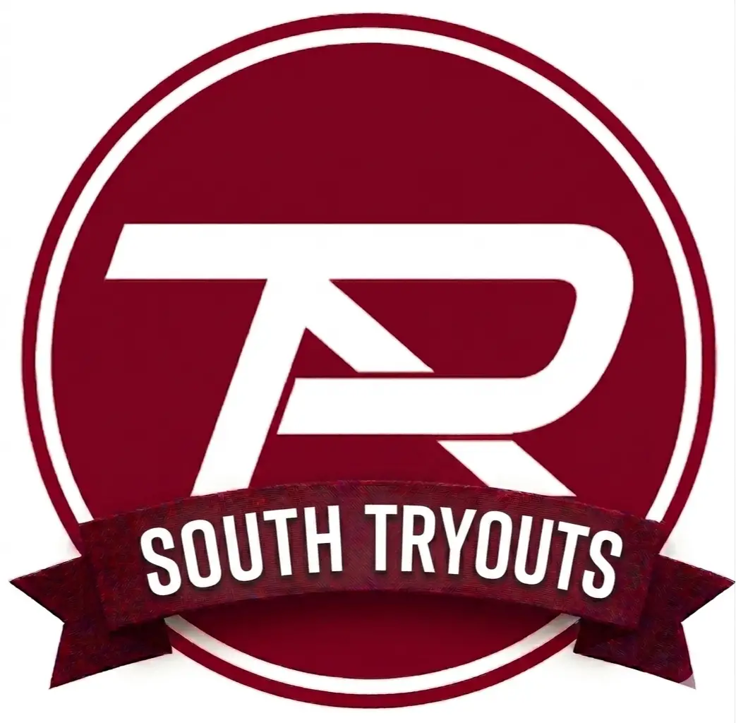 PTA South Tryouts