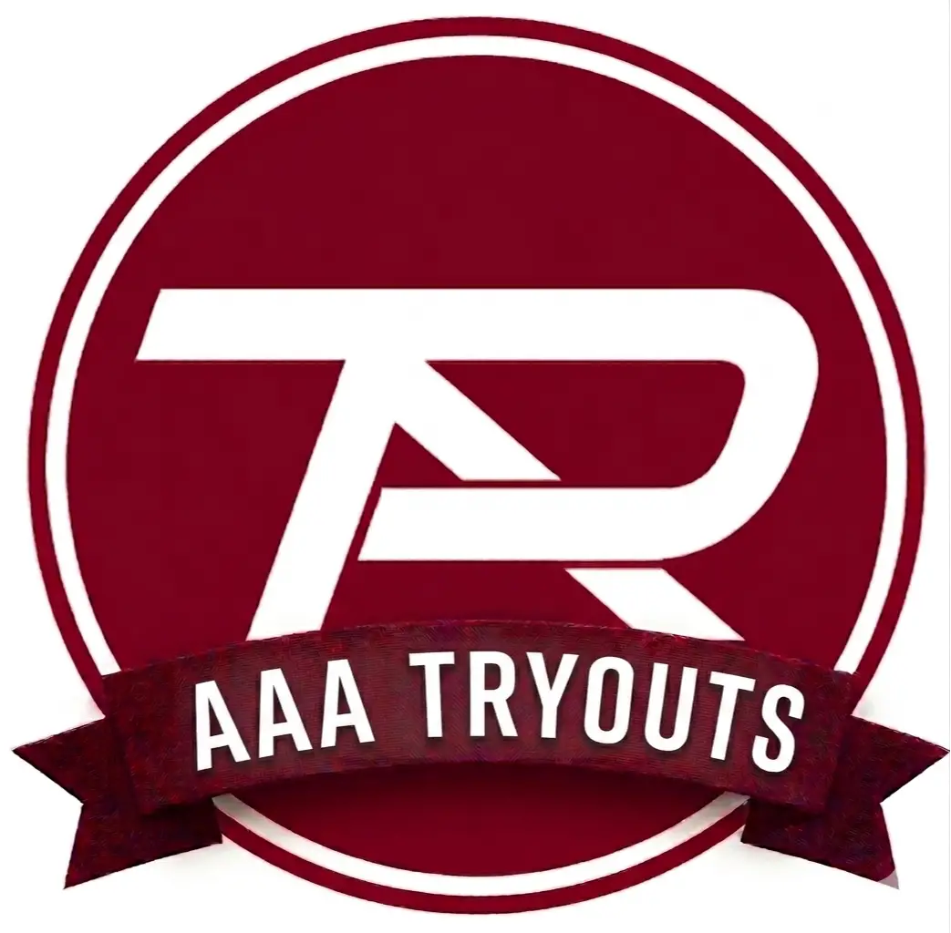 PTA AAA Tryouts - Monday 8/3 - 5:30p