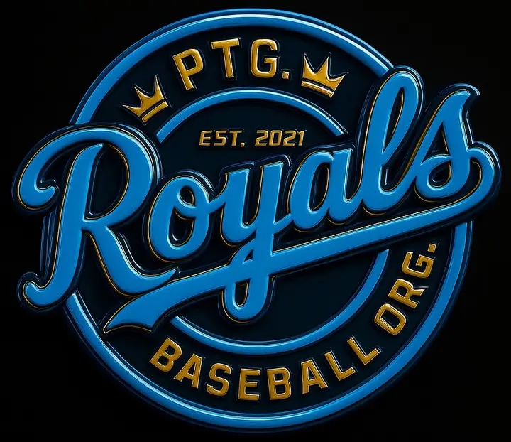 High School Team Fees (Summer Only)