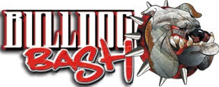 20th Annual Bulldog Bash (Rec All Stars) (Cumming)