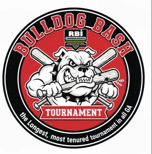 21st Annual Bulldog Bash (Rec All Stars) (Cumming)