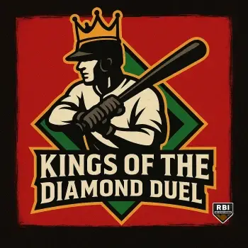 Kings of the Diamond Duel